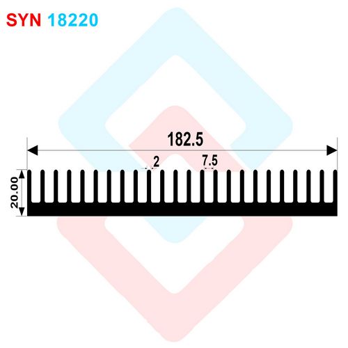heat-sink-syn-18220